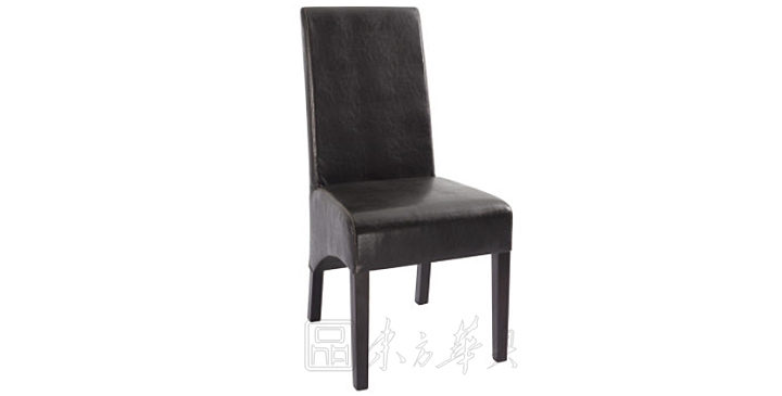 Modern Chair|Wooden Leisure Chair|Office Furniture||�ִ�ľ���Σ�ʱ��ľ�������Σ�ʱ�в����Σ�ľ�ʸߵ����Σ� CG-DC465